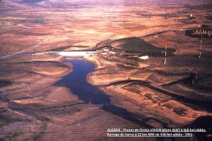 Sidi-Bel-Abbes 115 